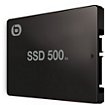 Disque SSD interne Essentielb 500 Go SATA III