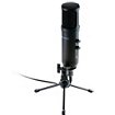 Microphone Nacon ST-200 mic