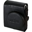 Fourre-tout Fujifilm Instax mini 90 Noir