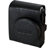 Fourre-tout Fujifilm  Instax mini 90 Noir