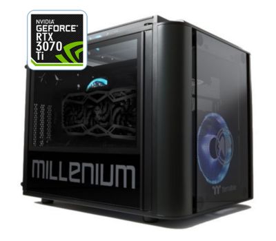 























	






	
		
			
		
		
		
		
			
				
				
					PC Gamer Millenium MM2 Mini Shaco
				
			
			
			
			
		
	
	
	


