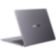 Location Ordinateur portable Huawei Pack Matebook 14s I7 16Go 1To+Freebuds
