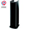 Enceinte colonne Focal Aria 948 Black High Gloss X1