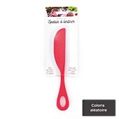 Spatule Lily Cook a tartiner m24