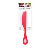 Spatule Lily Cook  a tartiner m24
