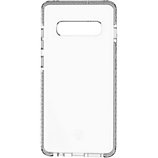 Coque Force Case  Samsung S10+ NewLife transparent