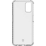 Coque Force Case  Oppo A72 Air transparent