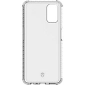Coque Force Case Oppo A72 Air transparent