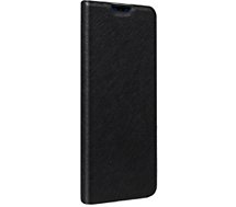 Etui Bigben Connected  Huawei P Smart 2021 Stand noir