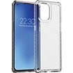 Coque Force Case Oppo Find X3 Pro transparent