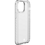 Coque Force Case  iPhone 13 mini Air transparent