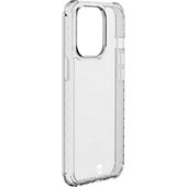Coque Force Case iPhone 13 Pro Air transparent