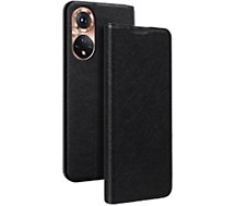 Etui Bigben Connected  Honor 50 5G Stand noir