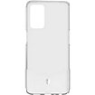Coque Force Case Oppo A16/16S Pure Transparent