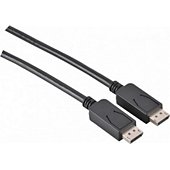  Conecticplus Câble DisplayPort 1.1 1.50m
