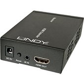  Lindy Récepteur HDMI supplémentaire pour exten