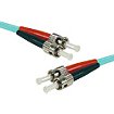 Câble fibre optique Conecticplus Fibre optique mult OM3 50/125