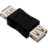 Adaptateur USB/Ethernet Conecticplus Adaptateur USB femelle