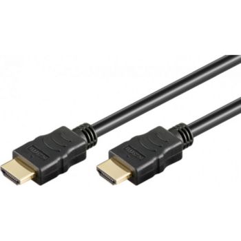 Conecticplus Câble HDMI 2.0 Ultra HD 4K 60Hz 20m No