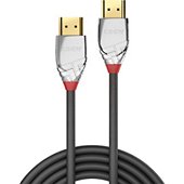  Lindy Câble HDMI 2.0 4K 5m Li