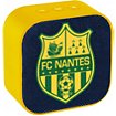  Dual Enceinte Bluetooth Série FC Nantes