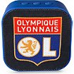  Dual Enceinte Bluetooth Série Olympique Lyonn