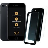 iphone 7 retrait 1h en magasin