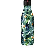 Bouteille isotherme Les Artistes  Bottle UP Hawaii bril 500ml
