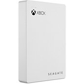  Disque dur externe Seagate 2.5'' 4To Xbox One S Game Drive 