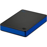 Disque dur externe Seagate  2.5'' 4To PS4