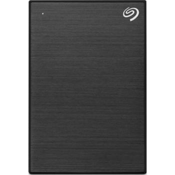 Seagate 4To One Touch portable Noir