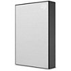 Disque dur externe Seagate 5To  One Touch portable Gris