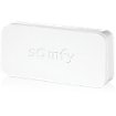Détecteur d'ouverture Somfy Protect IntelliTAG pour Home Alarm