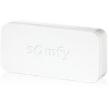 Détecteur d'ouverture Somfy Protect  IntelliTAG pour Home Alarm