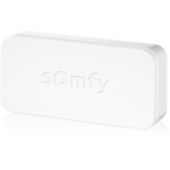 Détecteur d'ouverture Somfy Protect IntelliTAG pour Home Alarm