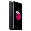 Smartphone Apple iPhone 7 Noir 256 Go