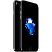 Smartphone Apple iPhone 7 32Go Noir de Jais