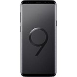Smartphone Samsung  Galaxy S9 64Go Noir