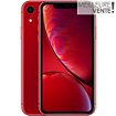 Smartphone Apple iPhone XR 64Go Rouge