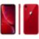Location Apple - iPhone reconditionné iPhone XR Rouge 64Go Grade A+