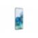 Location Samsung - Galaxy reconditionné Galaxy S20 128Go Bleu Grade A+