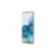 Location Samsung - Galaxy reconditionné Galaxy S20 128Go Bleu Grade A+