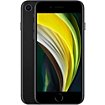 Smartphone Apple iPhone SE 2020 64Go Noir