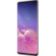 Location Samsung - Galaxy reconditionné Galaxy S10 128Go Noir Grade A+