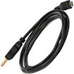 Chargeur LG Cable USB pour chargeur EAD62611801