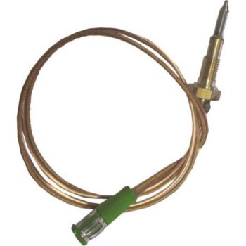 Airlux Thermocouple  450mm Z011J02