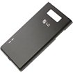 Batterie LG Cache batterie noir Optimus EAA62747802