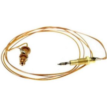 Rosieres Thermocouple longueur 1100 42800309