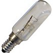 Ampoule Bosch Lampe 40W E14 00159645