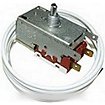 Thermostat Rosieres 41014105